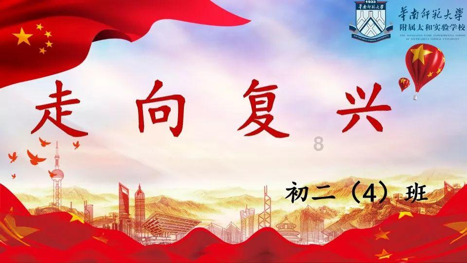 妙鸭相机app下载官网