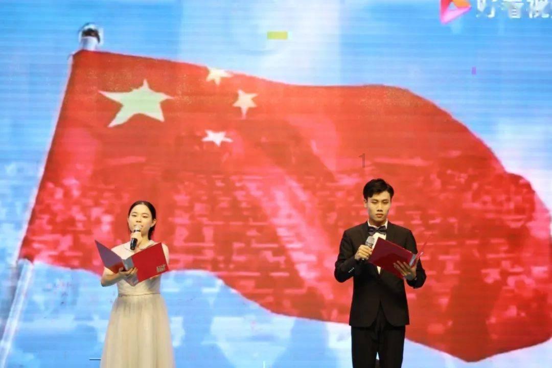 没办法控制自己的情绪怎么办-【文化平台】