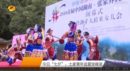 湖北除省会武汉以外,最好的大学是哪个?-知识星球平台,专注知识分享与交流