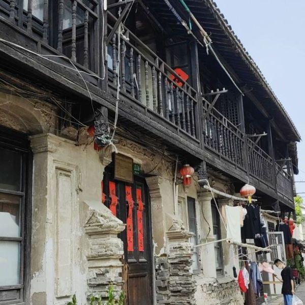 脑洞小老弟无实名认证